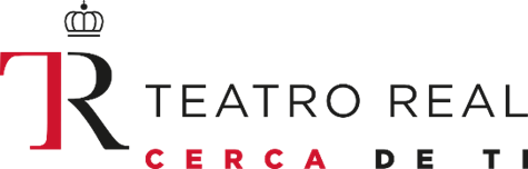 Teatro Real