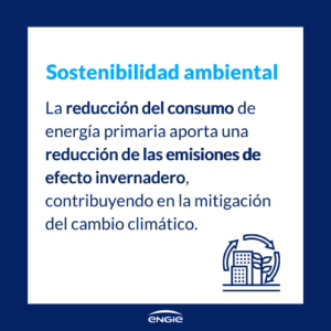 sostenibilidad ambiental