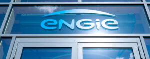 ENGIE compra a Greenalia una cartera de proyectos renovables de 182 MW en Galicia y Andalucía