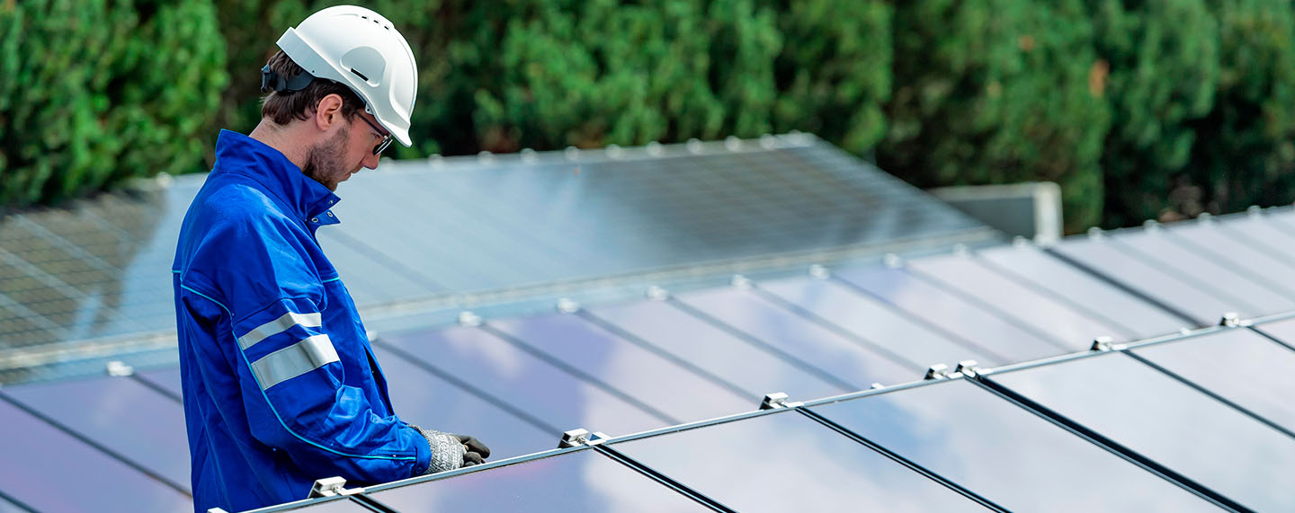 futuro de las comunidades energéticas