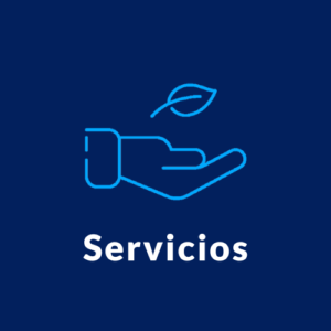 soluciones a clientes tipos de clientes