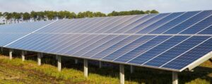 Claves para el éxito del sector industrial ante los desafíos de la transición energética