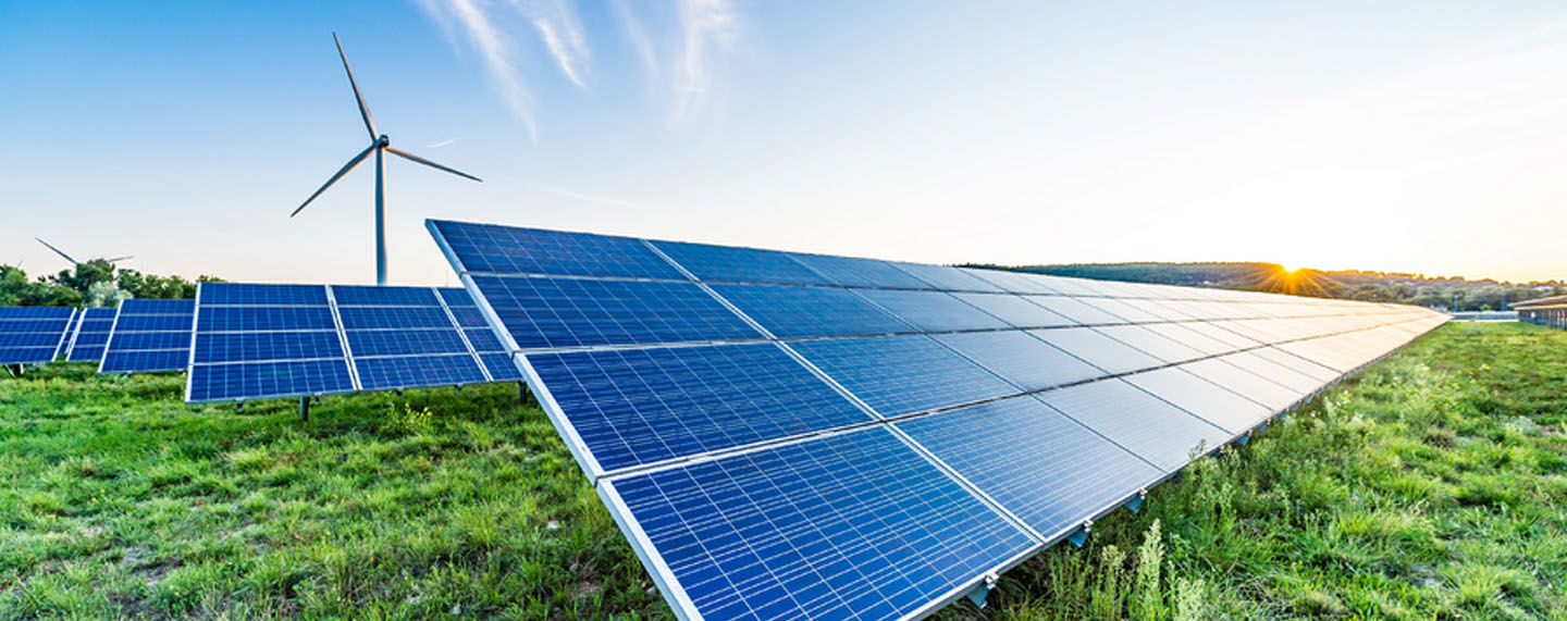 El compromiso de ENGIE para impulsar una energía neutra en carbono