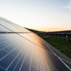 Fotovoltaica