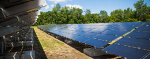 Factores que han favorecido el auge del autoconsumo fotovoltaico industrial en España