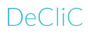 Portadas noticias web ENGIE (19)