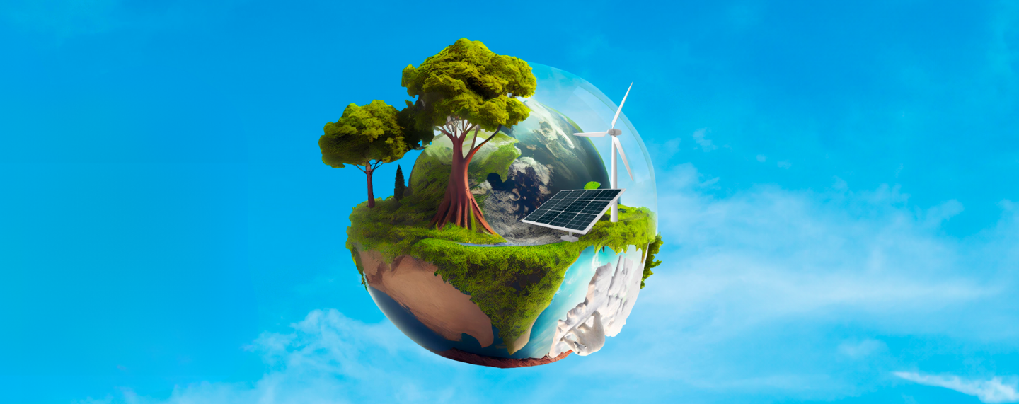 Presentación del Observatorio ENGIE en I Ágora del Círculo de Empresarios