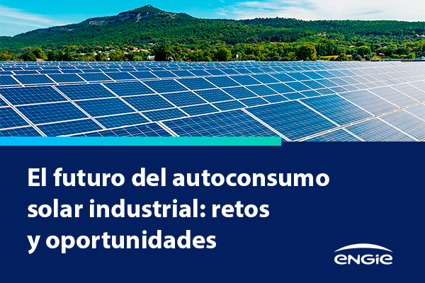 webinar autoconsumo solar industrial