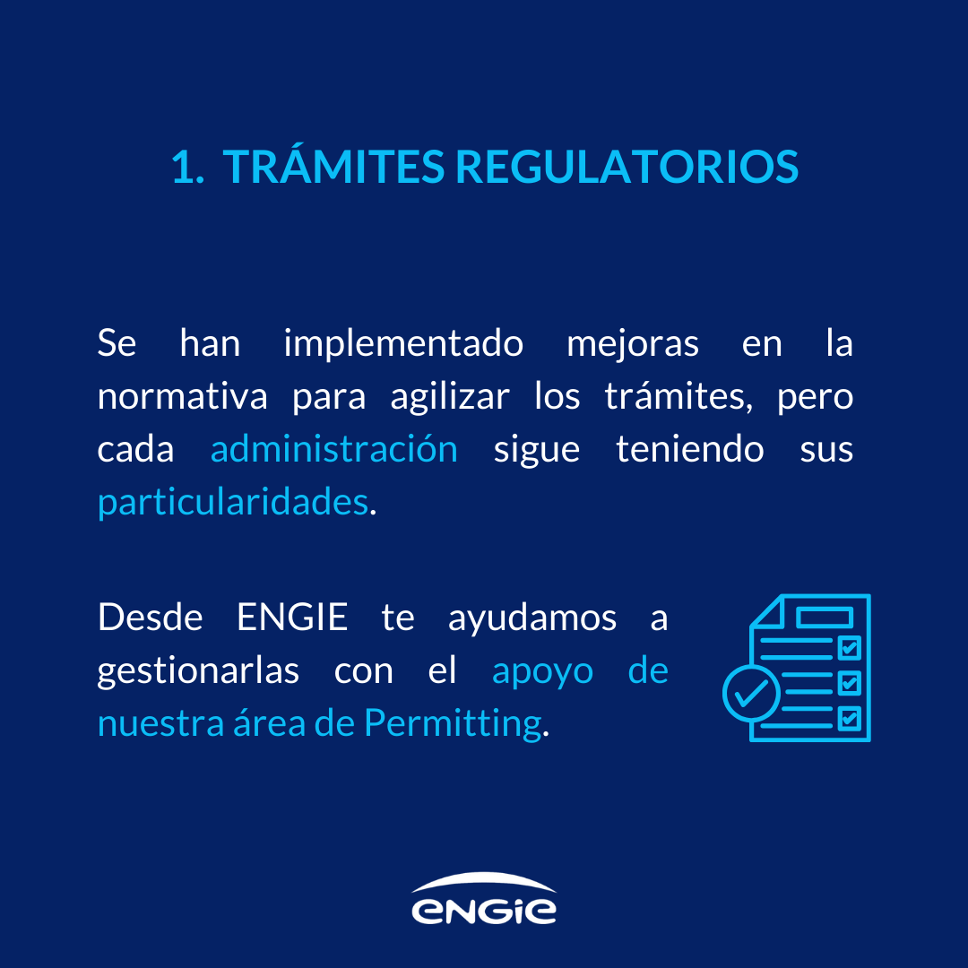 Retos y oportunidades del autoconsumo fotovoltaico