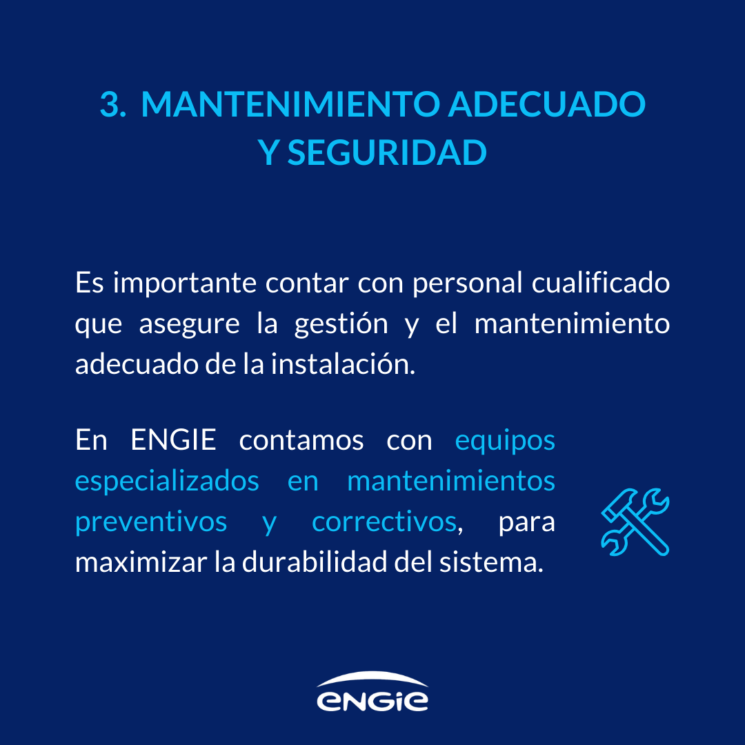 Retos y oportunidades del autoconsumo fotovoltaico