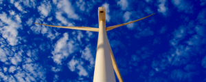 ENGIE, avanzando en una transición energética justa