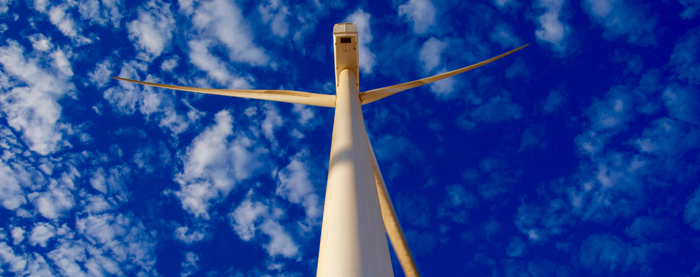 ENGIE, avanzando en una transición energética justa