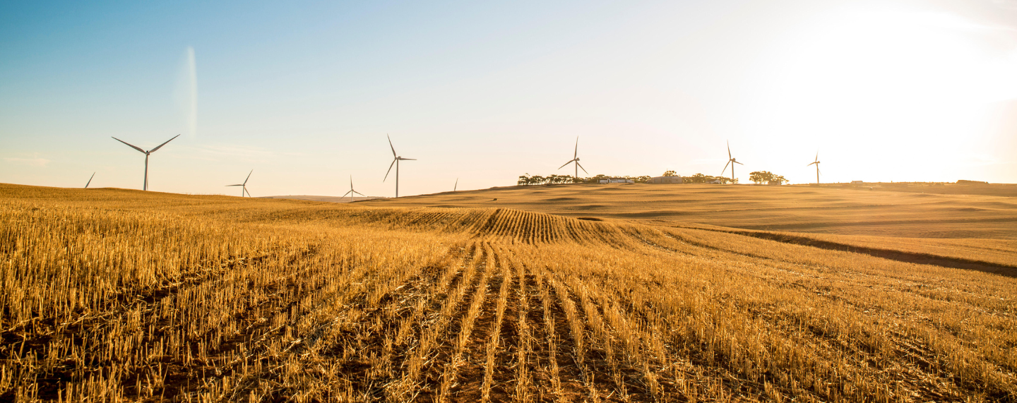 La sociedad española está dispuesta a cambiar sus hábitos para actuar frente al cambio climático, según un informe de ENGIE y beBartlet