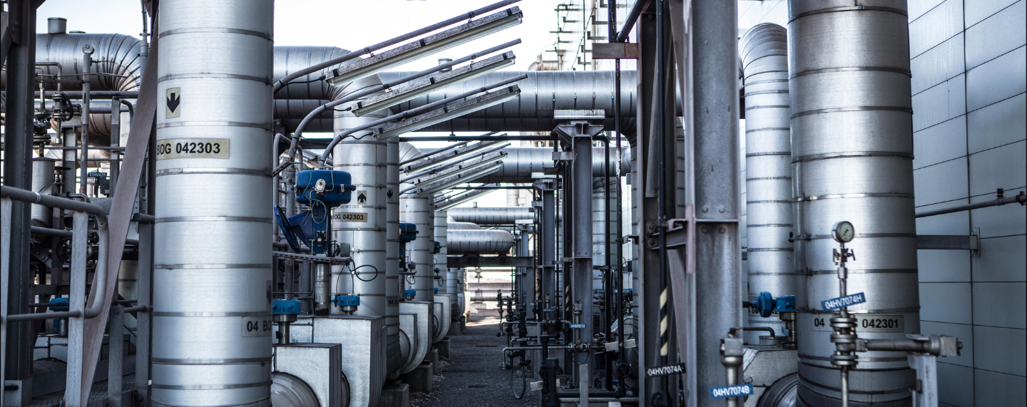 ¿Qué son los Certificados de Ahorro Energético (CAEs)? ¿Qué beneficios tienen para mi empresa?