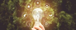 ENGIE España recibe la acreditación para tramitar Certificados de Ahorro Energético (CAE)