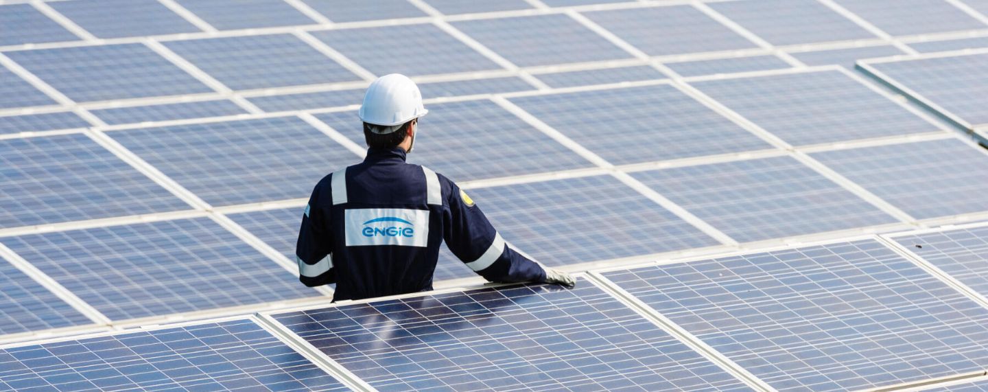 Calculadora de autoconsumo solar