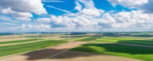 ENGIE España: Cuando la energía renovable apoya la biodiversidad local
