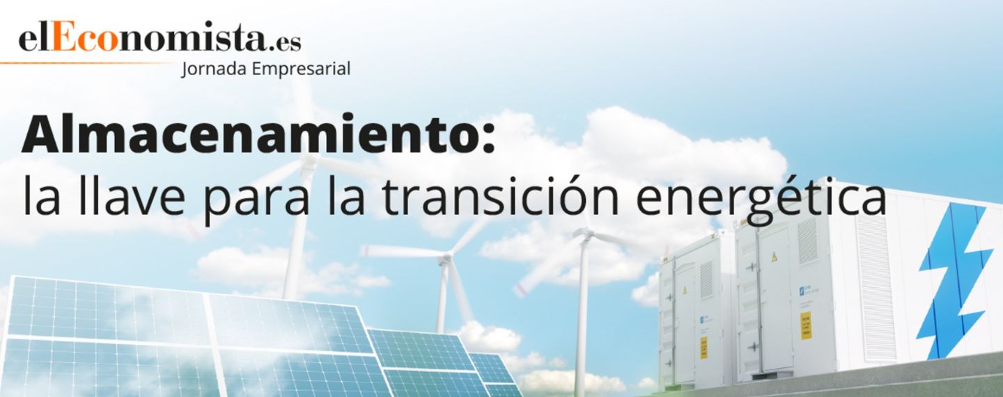 almacenamiento