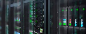Aprovechar el calor residual: El cambio imperativo para los centros de datos