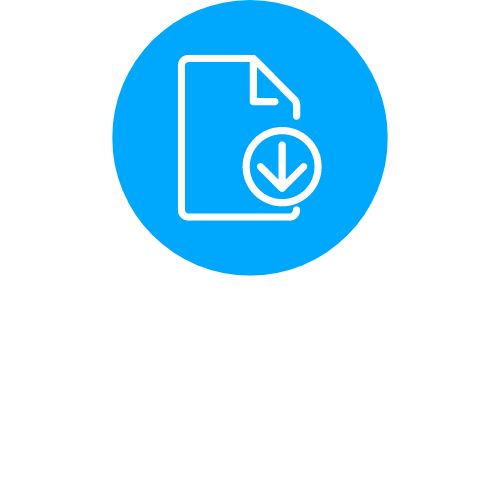 Documentos descargables