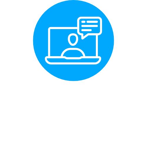 Webinars