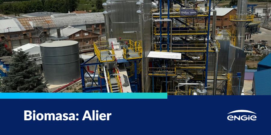 Alier