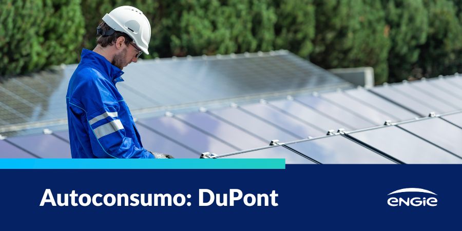 DuPont