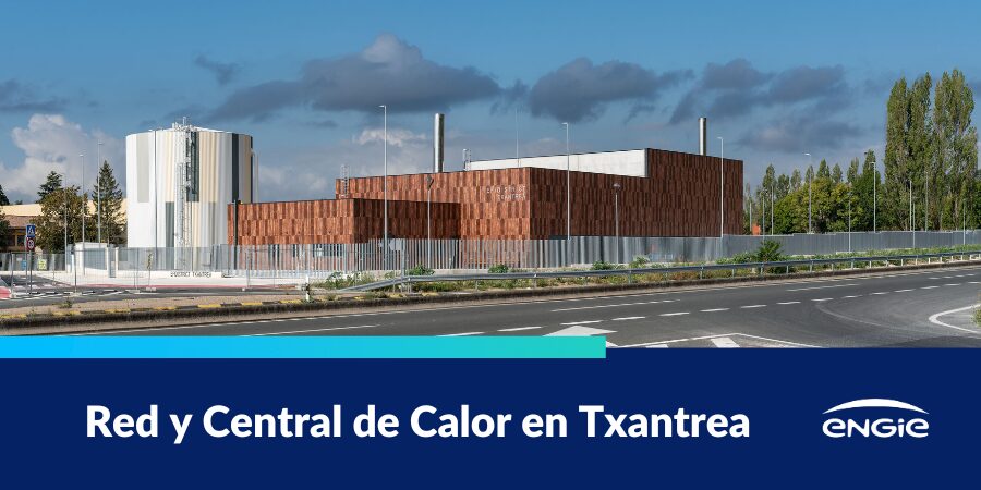 Txantrea