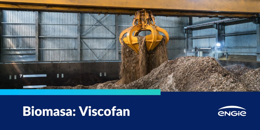 Viscofan
