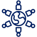 fifty program (2)