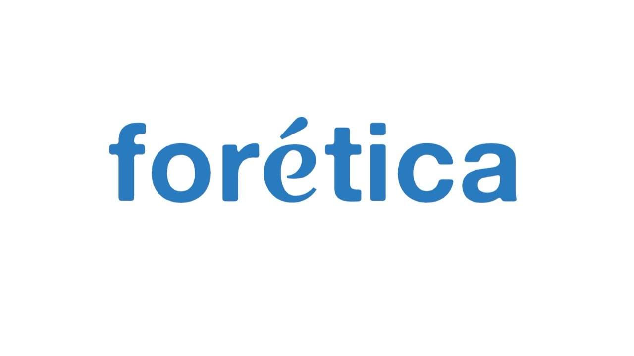 foretica