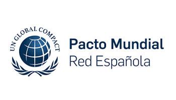 pacto mundial