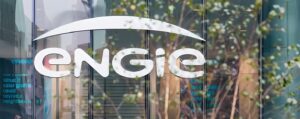 ENGIE establece una nueva filial en España de su entidad financiera regulada, ENGIE Global Markets (EGM) para ofrecer servicios de gestión de riesgos a través de productos financieros para sus clientes en España y Portugal