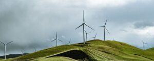 ENGIE recibe el sello SET de Bureau Veritas por su enfoque de sostenibilidad en sus proyectos solares y eólicos