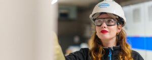 ENGIE España conmemora el Día Internacional de la Mujer 2025