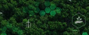 Día Mundial de la Eficiencia Energética y el papel de los Certificados de Ahorro Energético (CAE)