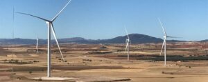 El enfoque colaborativo de ENGIE para mitigar el cambio climático