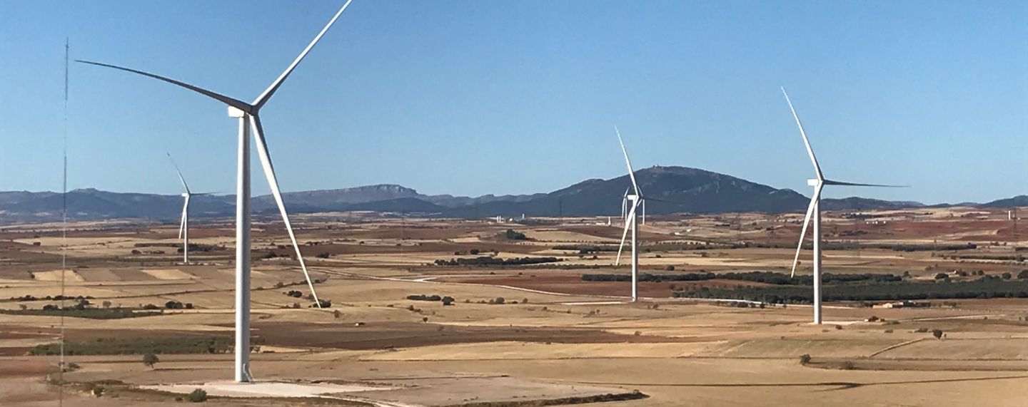 cambio climático
