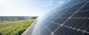 ENGIE: Impulsando la revolución energética en Andalucía