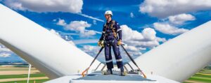 ENGIE España incluida en la séptima edición del Ranking ESP500 como una de las empresas más importantes de España