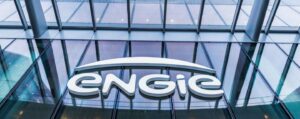 ENGIE se adhiere a los programas Empowering Women’s Talent y Diversity Leading Company
