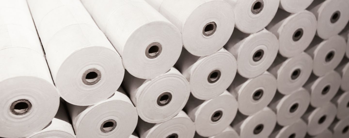 industria papelera