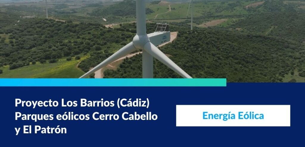 los barrios
