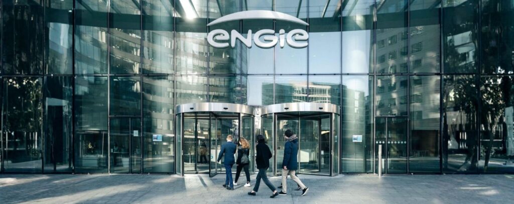 100 mejores empresas