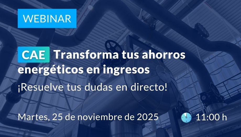 Banner destacado - webinar 25 nov 2025