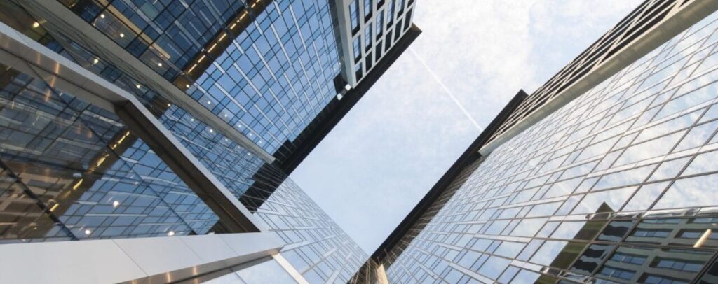 eficiencia energética