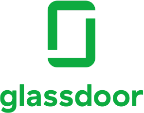 glassdoor