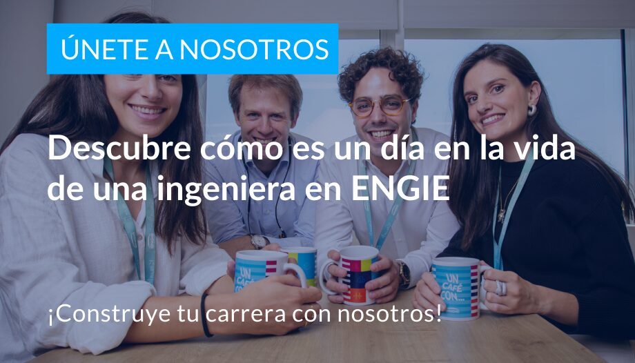 Banner destacado - campaña únete a nosotros