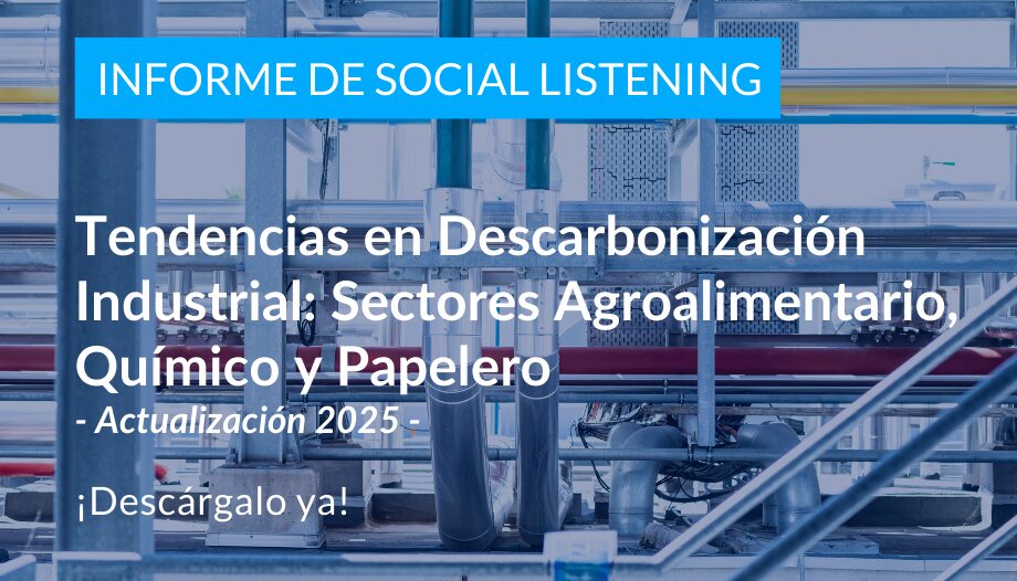 Banner destacado - informe escucha 3