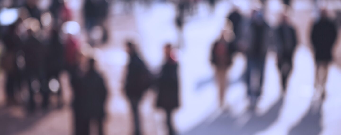 compliance en una empresa